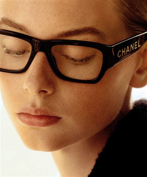 chanel eyeglasses 3360|Chanel optical catalog.